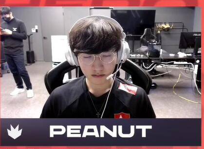 无疑为观众 无疑为观众